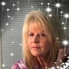 Terry Karas - @terrykaras - TikTok