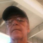 Terry Karas - @karas_terry - Instagram