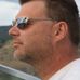 Terry Karas - Facebook