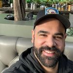 Terry Karas - @terry__karas - Instagram