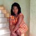 Terry Karash - Facebook
