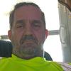 Terry Karasiewicz - @terrykarasiewicz - TikTok
