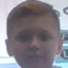 karlinterry - @karlinterry - TikTok