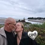 Terry Carlin - @terrycarlin19621962 - Instagram