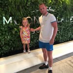 Terry Carlin - @terrycarlin12 - Instagram
