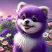 Terry Karin - Facebook