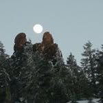 Terry Karlin - @karlinterry - Instagram