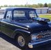 Terry Kerlin - Facebook