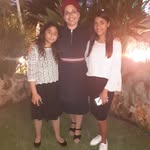 טרי קרני - @terry.karni - Instagram