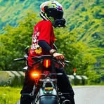 Tera Karan - Facebook