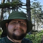 Terry Karn - @terrykarn - Instagram