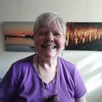 Terry Karnan - @terrykarnan - Instagram