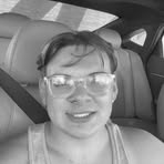 Terry Karney - Facebook