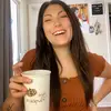 Terry Karnib - @terry_karnib - TikTok