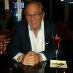 Terry Karnowski - @karnowskiterry - Instagram