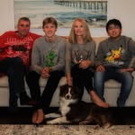 Terry Karns - @terrykarns - Instagram
