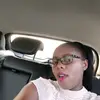 Terry karny - @322terrykarny - TikTok
