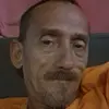 Terry - @terrykarnes1 - TikTok