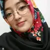 terrykarnias98 - @terrykarnias - TikTok