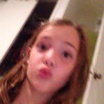 Kaylee Terry Karr - @kk_kitten_1 - Instagram