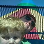Kevin Terry Karr - @karrkevin - Instagram