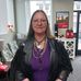 Terrie Karr - Facebook