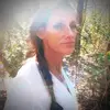 Terrie Lee Karr Tindell - @terriekarr177 - TikTok