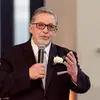 Terry Karr940 - @terrykarr3787 - TikTok