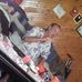 Terry Karr - Facebook