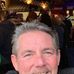 Terry Karr - Facebook