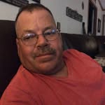 Terry Karr - @karrfamilywv - Instagram