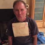 Terry Karr - @teakarr11 - Instagram