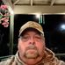 Terry Karr - Facebook