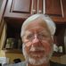 Terry Karr - Facebook