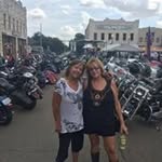 Terry Karr - @terry.karr - Instagram