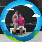 Terry Karr - Facebook