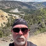 Terry Karr - @tko18 - Instagram