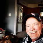 Terry Karr - @karr8334 - Instagram