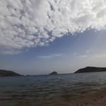 Terry Karraf - @terrykarraf - Instagram