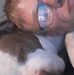 Terry Karraker - Facebook