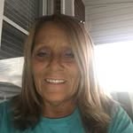 Terry Karras - @terrykarras - Instagram