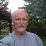 Terry Karras - @karrasterry - Instagram