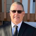Terry Karrick - @terrykarrick - Instagram