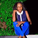 Terry karrxy - @terry.karrxy - Instagram