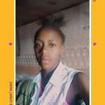 Terry Karrxy - @karrxyterry - Instagram