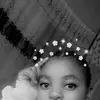 Tërry Kãrry - @terrykarry17 - TikTok