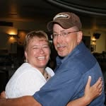 Terry N Dan Karr - @terrykarr63 - Instagram
