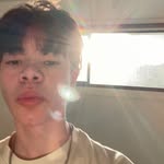 terry - @terrykarrass - Instagram