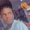 TerryKarr - @terrykarr1 - TikTok