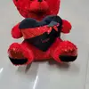 Terrykarrxy - @terrykarrxy43 - TikTok
